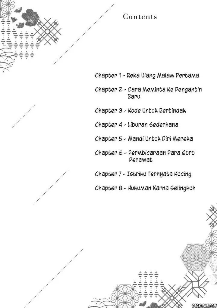 image-komik-mijuku-na-futari-de-gozaimasu-ga-chapter-1-2/33