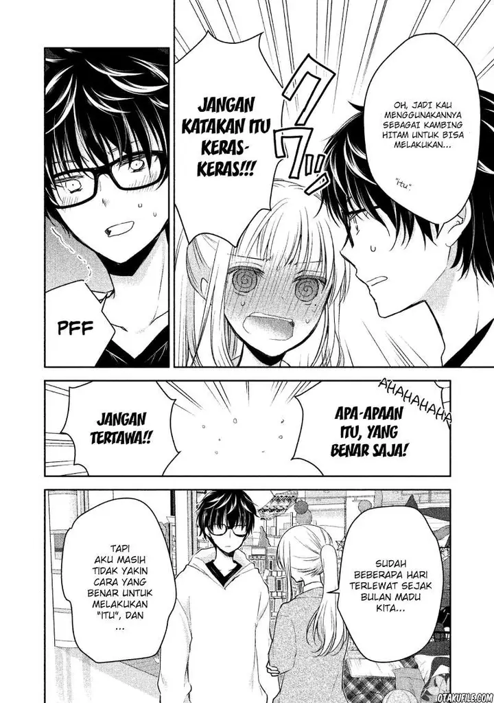 image-komik-mijuku-na-futari-de-gozaimasu-ga-chapter-1-21/33