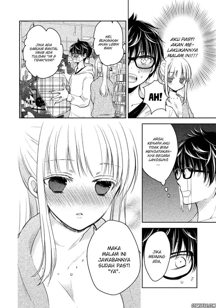 image-komik-mijuku-na-futari-de-gozaimasu-ga-chapter-1-23/33