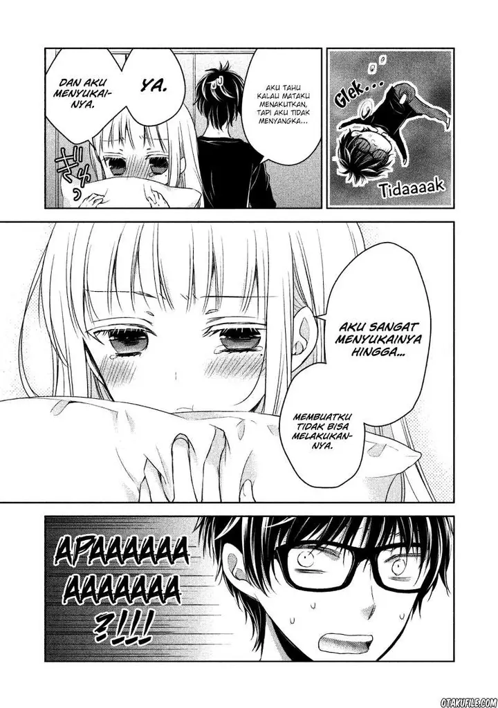 image-komik-mijuku-na-futari-de-gozaimasu-ga-chapter-1-30/33