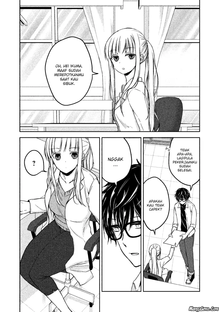 image-komik-mijuku-na-futari-de-gozaimasu-ga-chapter-10-2/15