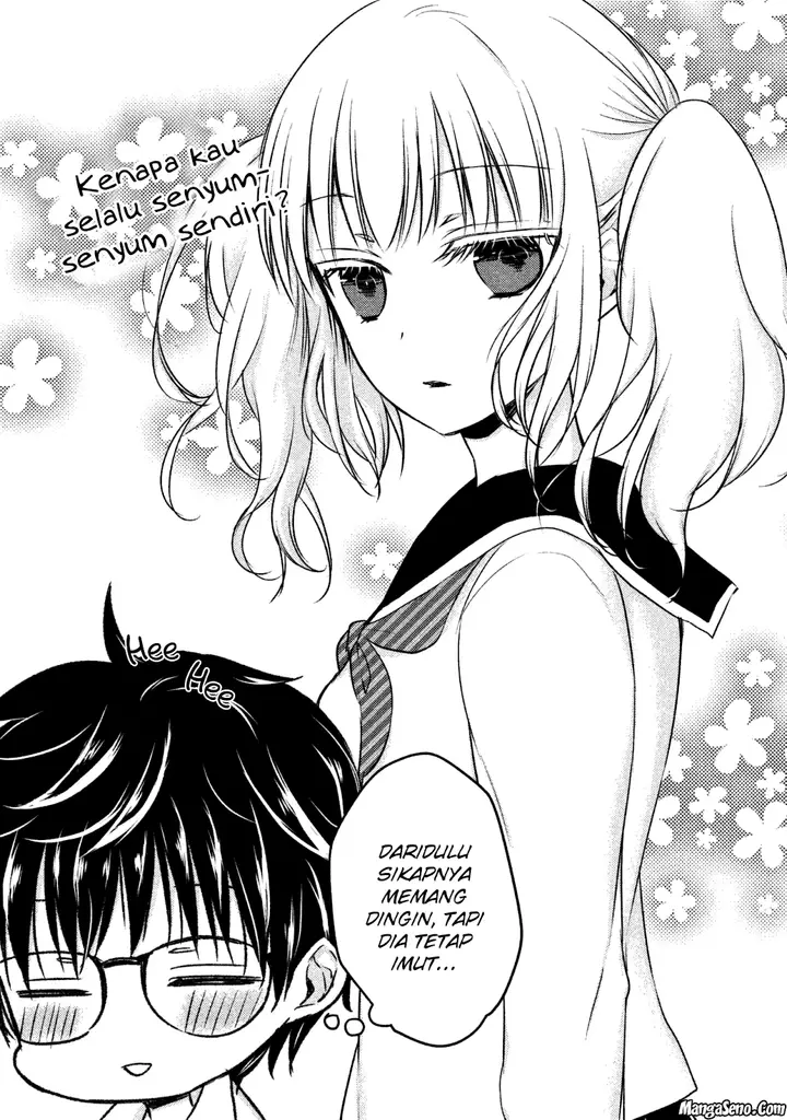 image-komik-mijuku-na-futari-de-gozaimasu-ga-chapter-10-7/15