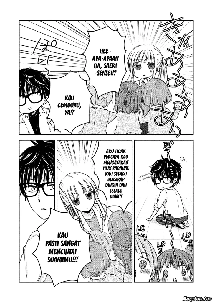 image-komik-mijuku-na-futari-de-gozaimasu-ga-chapter-10-10/15