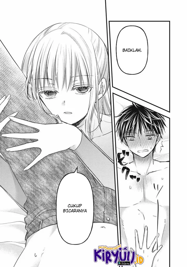 image-komik-mijuku-na-futari-de-gozaimasu-ga-chapter-100-1/16