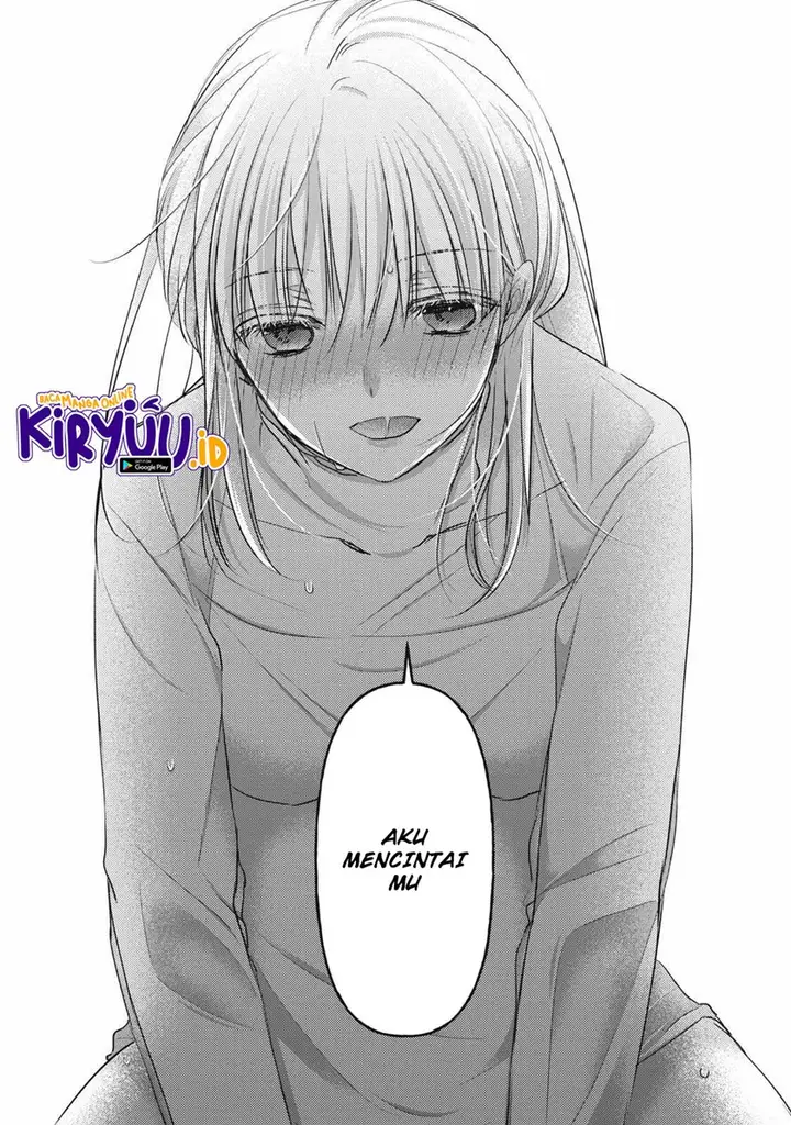 image-komik-mijuku-na-futari-de-gozaimasu-ga-chapter-100-9/16