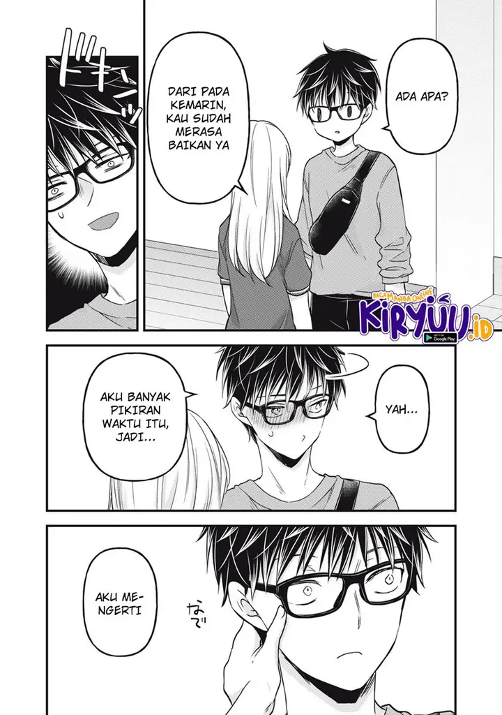 image-komik-mijuku-na-futari-de-gozaimasu-ga-chapter-101-11/16