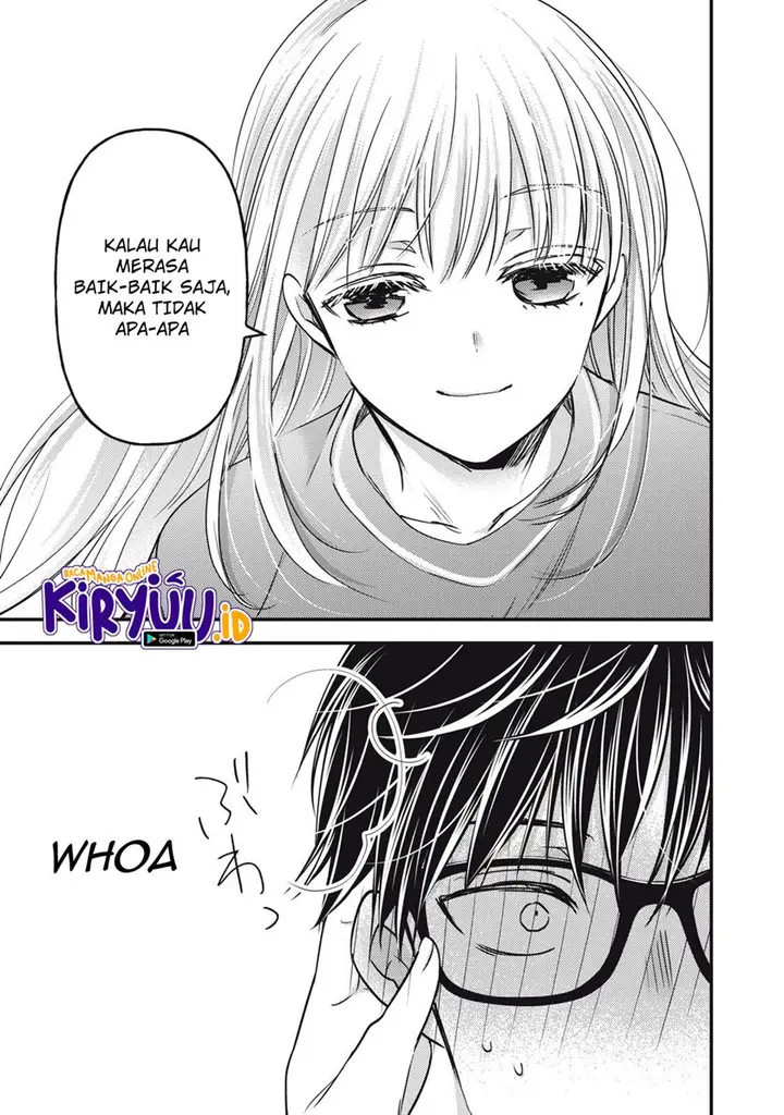 image-komik-mijuku-na-futari-de-gozaimasu-ga-chapter-101-12/16