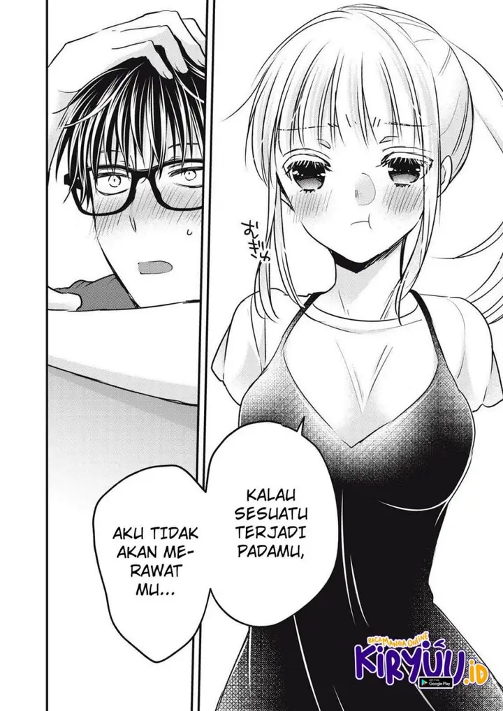 image-komik-mijuku-na-futari-de-gozaimasu-ga-chapter-102-3/16