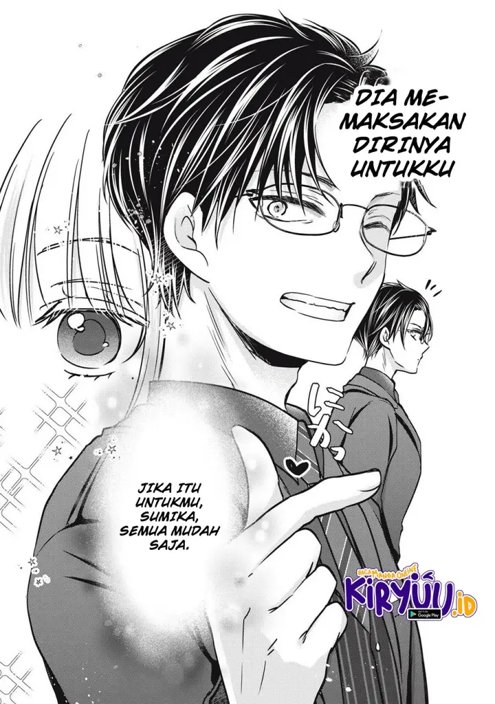 image-komik-mijuku-na-futari-de-gozaimasu-ga-chapter-103-14/16