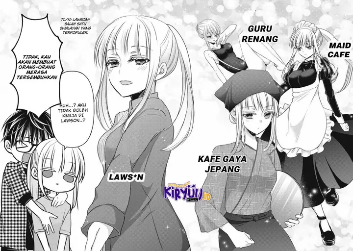 image-komik-mijuku-na-futari-de-gozaimasu-ga-chapter-104-7/15