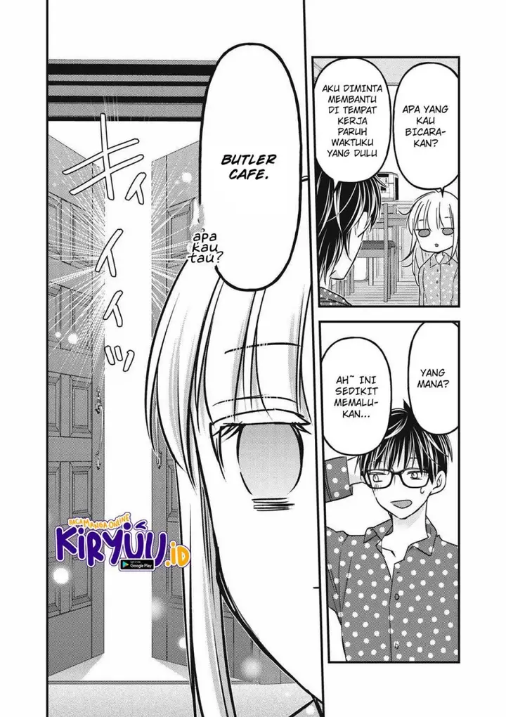 image-komik-mijuku-na-futari-de-gozaimasu-ga-chapter-104-12/15