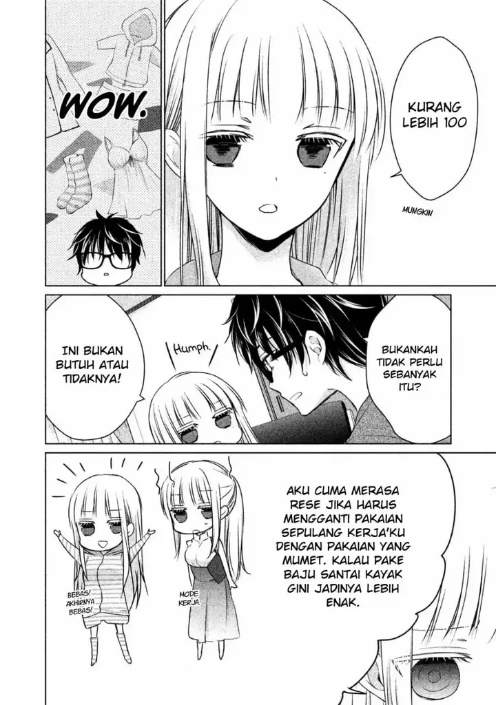 image-komik-mijuku-na-futari-de-gozaimasu-ga-chapter-105-1/15