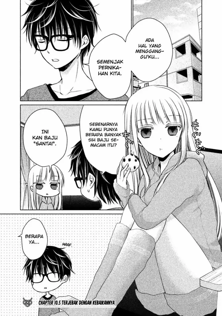 image-komik-mijuku-na-futari-de-gozaimasu-ga-chapter-105-2/15