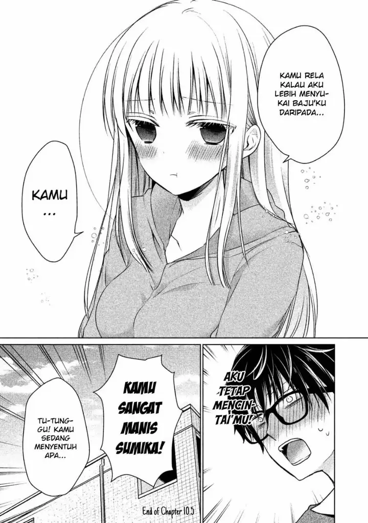 image-komik-mijuku-na-futari-de-gozaimasu-ga-chapter-105-3/15