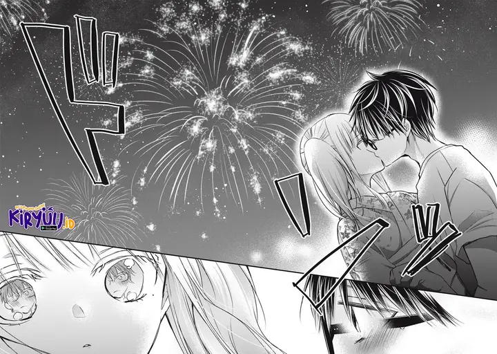 image-komik-mijuku-na-futari-de-gozaimasu-ga-chapter-105-11/15