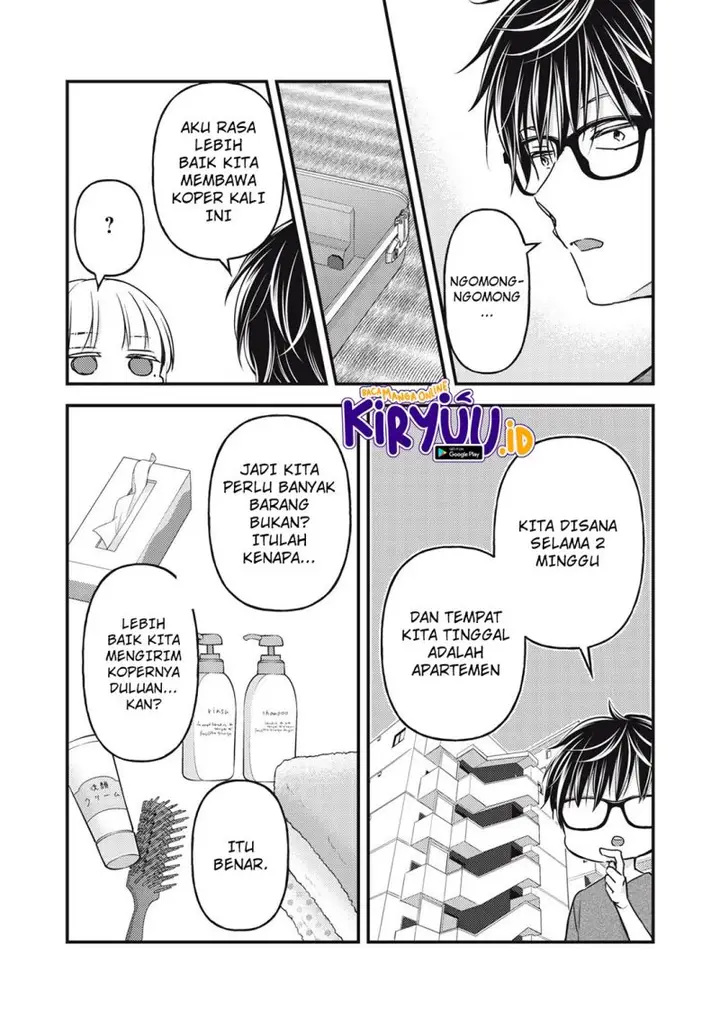 image-komik-mijuku-na-futari-de-gozaimasu-ga-chapter-106-4/16
