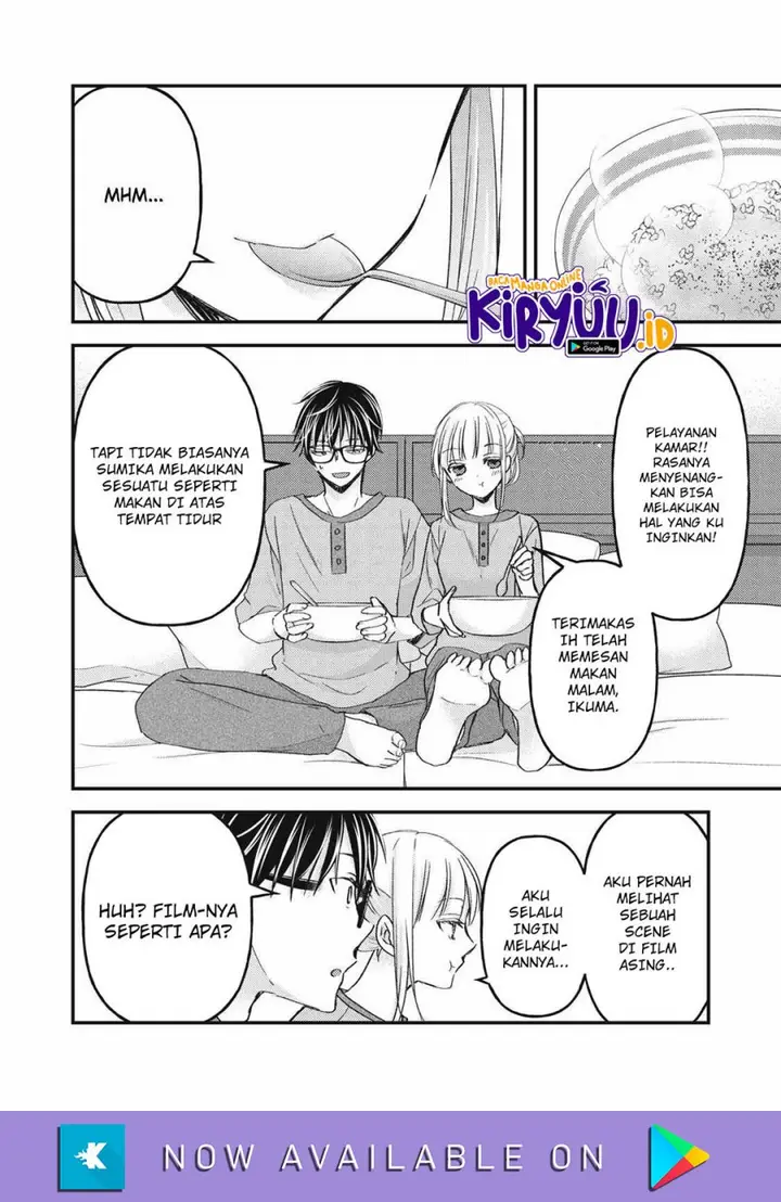 image-komik-mijuku-na-futari-de-gozaimasu-ga-chapter-109-13/16