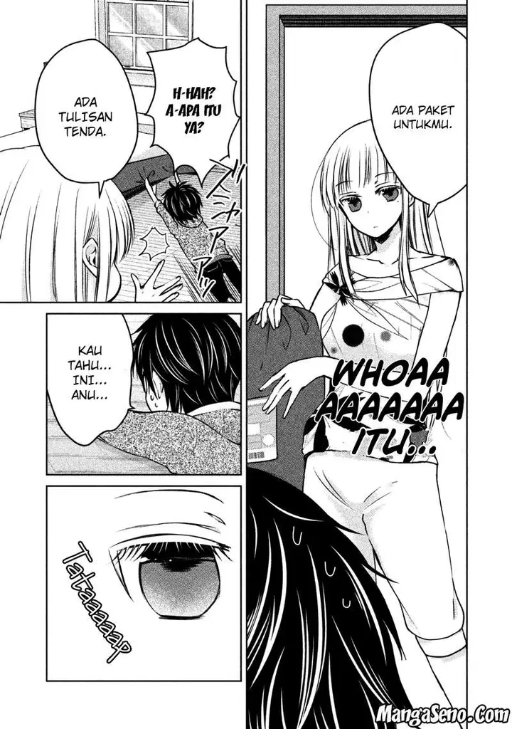image-komik-mijuku-na-futari-de-gozaimasu-ga-chapter-11-4/16