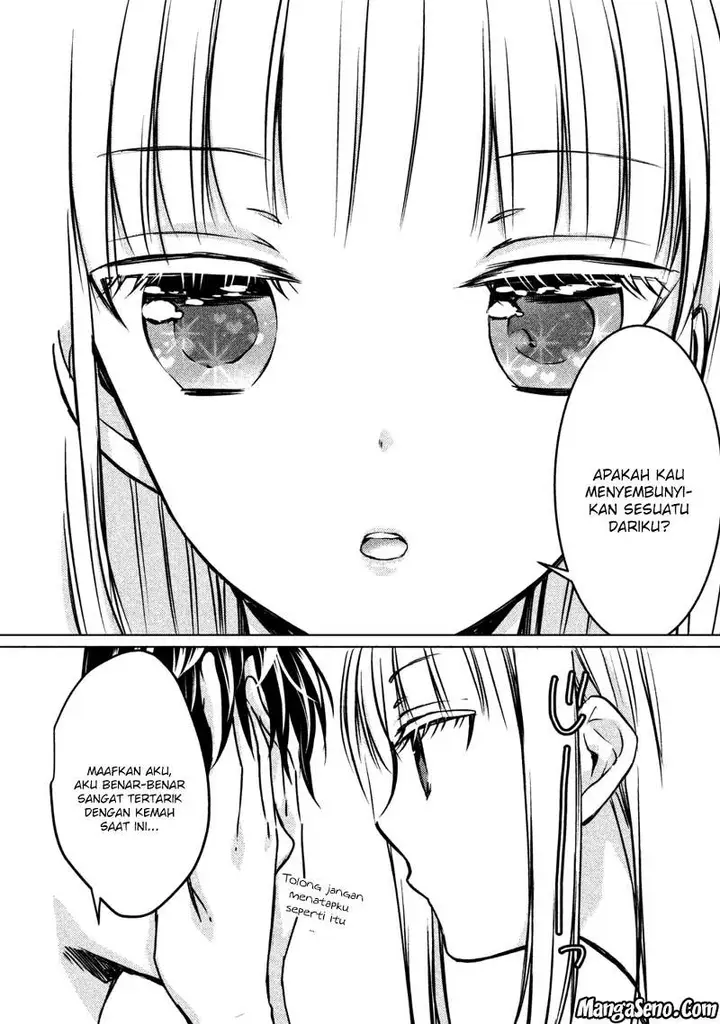 image-komik-mijuku-na-futari-de-gozaimasu-ga-chapter-11-5/16