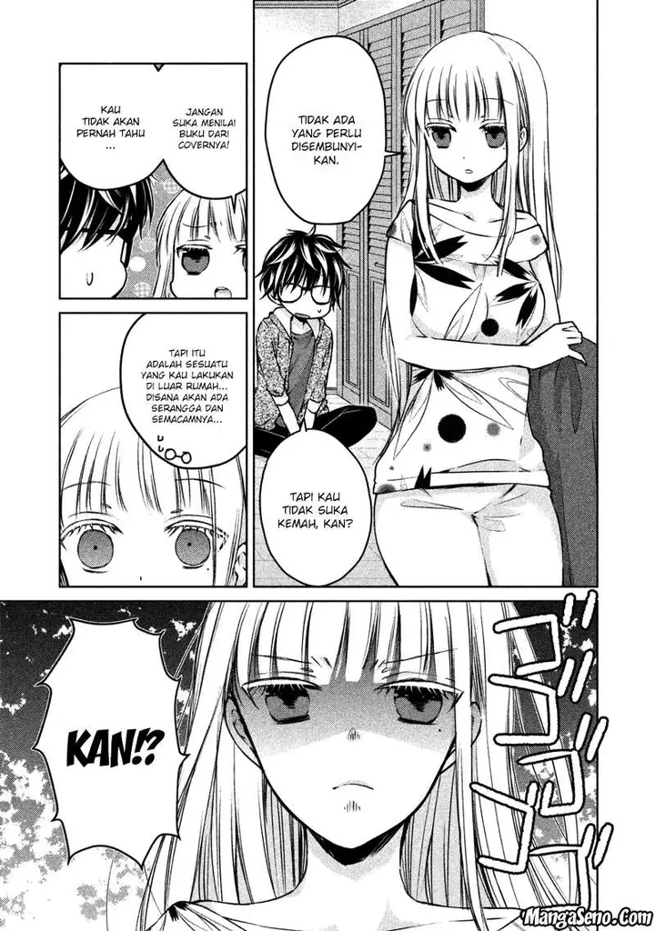 image-komik-mijuku-na-futari-de-gozaimasu-ga-chapter-11-6/16