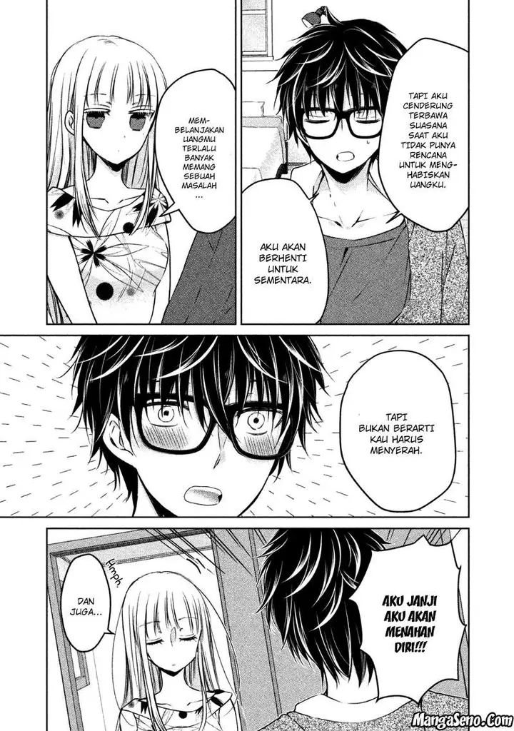 image-komik-mijuku-na-futari-de-gozaimasu-ga-chapter-11-8/16