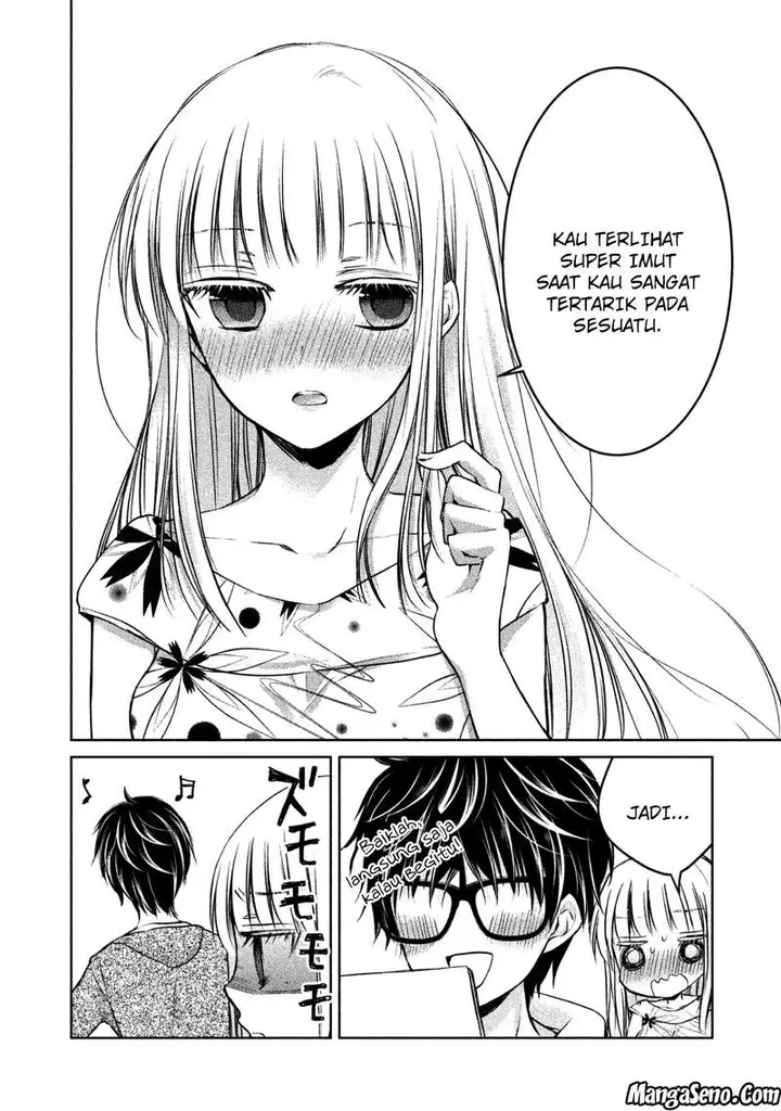 image-komik-mijuku-na-futari-de-gozaimasu-ga-chapter-11-9/16