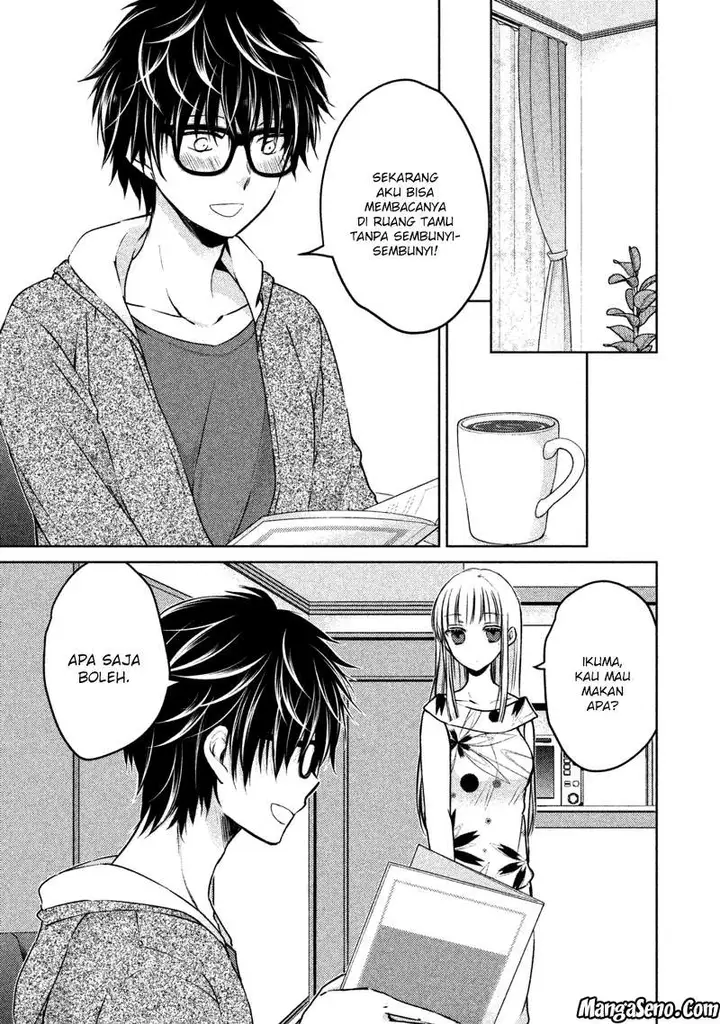 image-komik-mijuku-na-futari-de-gozaimasu-ga-chapter-11-10/16