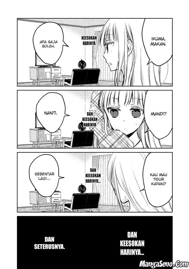 image-komik-mijuku-na-futari-de-gozaimasu-ga-chapter-11-11/16