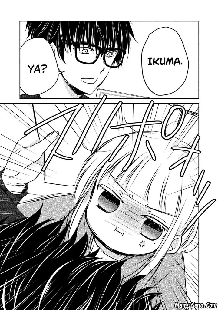 image-komik-mijuku-na-futari-de-gozaimasu-ga-chapter-11-12/16