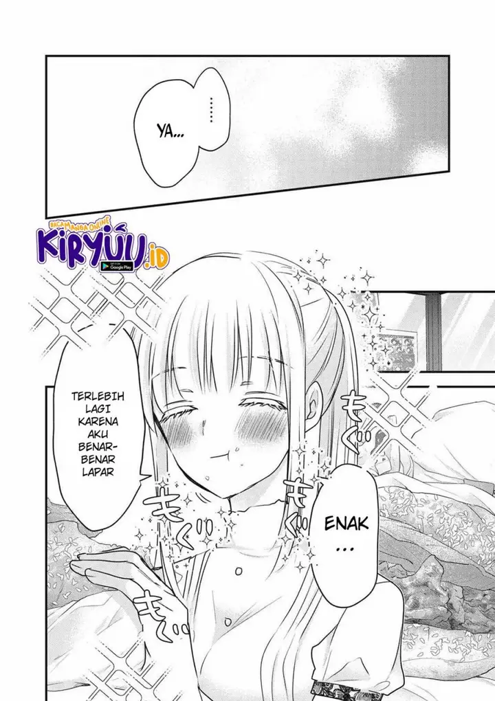 image-komik-mijuku-na-futari-de-gozaimasu-ga-chapter-110-3/16