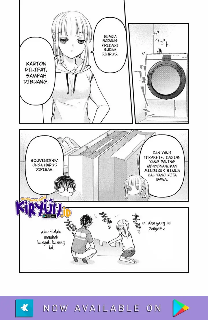 image-komik-mijuku-na-futari-de-gozaimasu-ga-chapter-111-3/16
