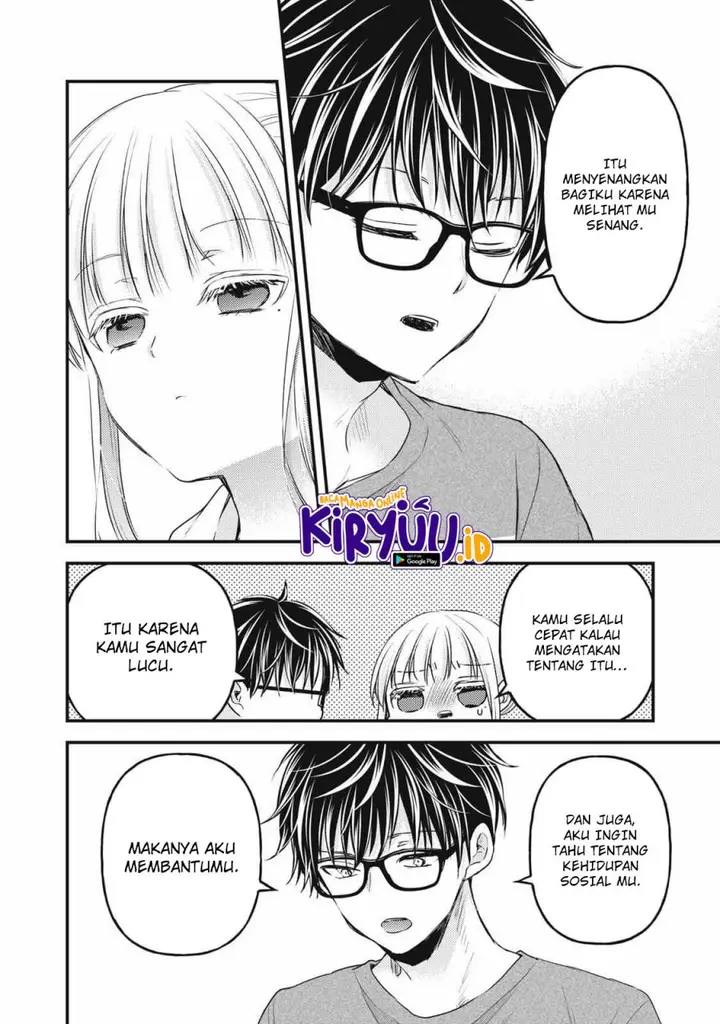 image-komik-mijuku-na-futari-de-gozaimasu-ga-chapter-111-9/16
