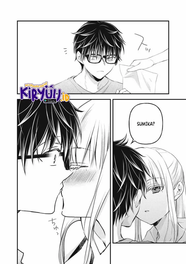 image-komik-mijuku-na-futari-de-gozaimasu-ga-chapter-111-11/16