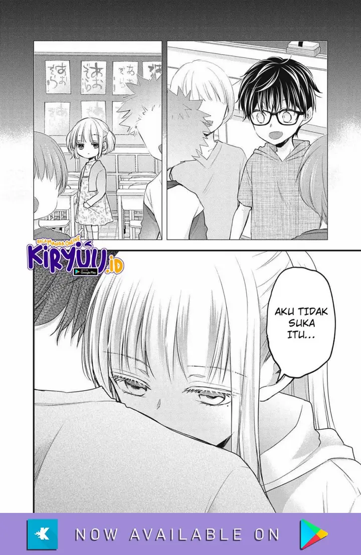 image-komik-mijuku-na-futari-de-gozaimasu-ga-chapter-111-13/16