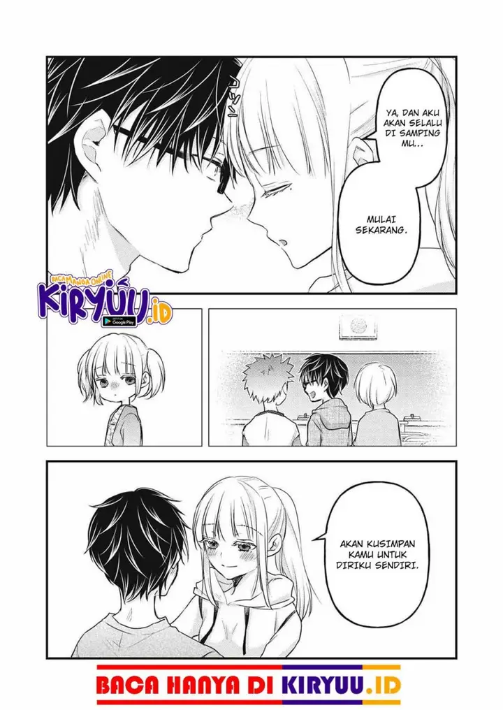 image-komik-mijuku-na-futari-de-gozaimasu-ga-chapter-111-15/16