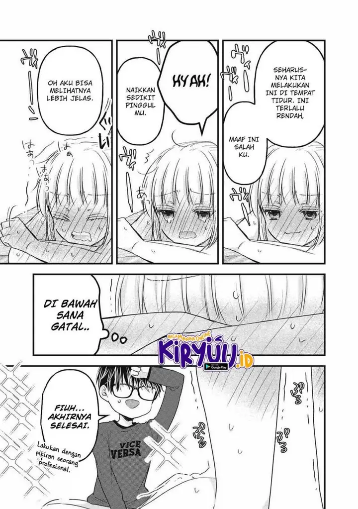 image-komik-mijuku-na-futari-de-gozaimasu-ga-chapter-112-13/17