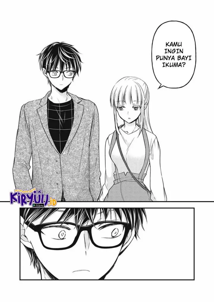 image-komik-mijuku-na-futari-de-gozaimasu-ga-chapter-113-13/16