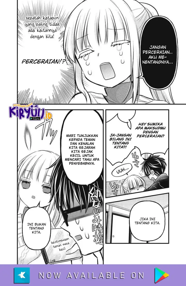 image-komik-mijuku-na-futari-de-gozaimasu-ga-chapter-114-7/16
