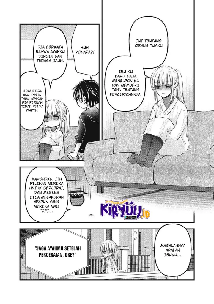 image-komik-mijuku-na-futari-de-gozaimasu-ga-chapter-114-8/16