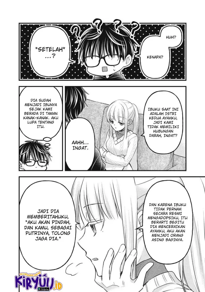 image-komik-mijuku-na-futari-de-gozaimasu-ga-chapter-114-9/16