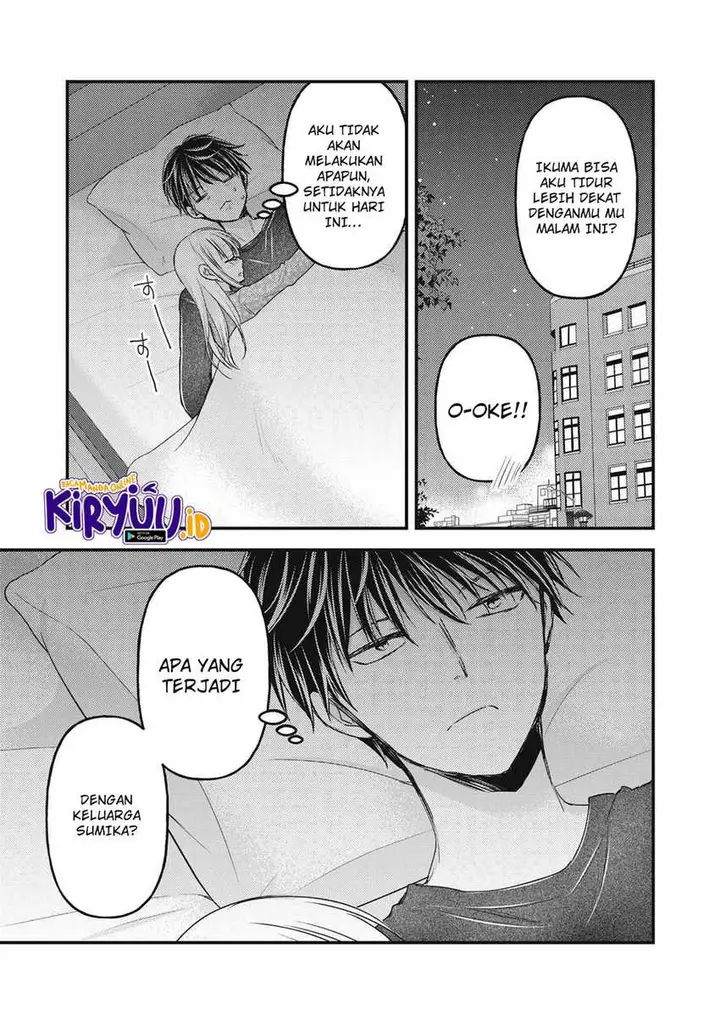 image-komik-mijuku-na-futari-de-gozaimasu-ga-chapter-115-8/16