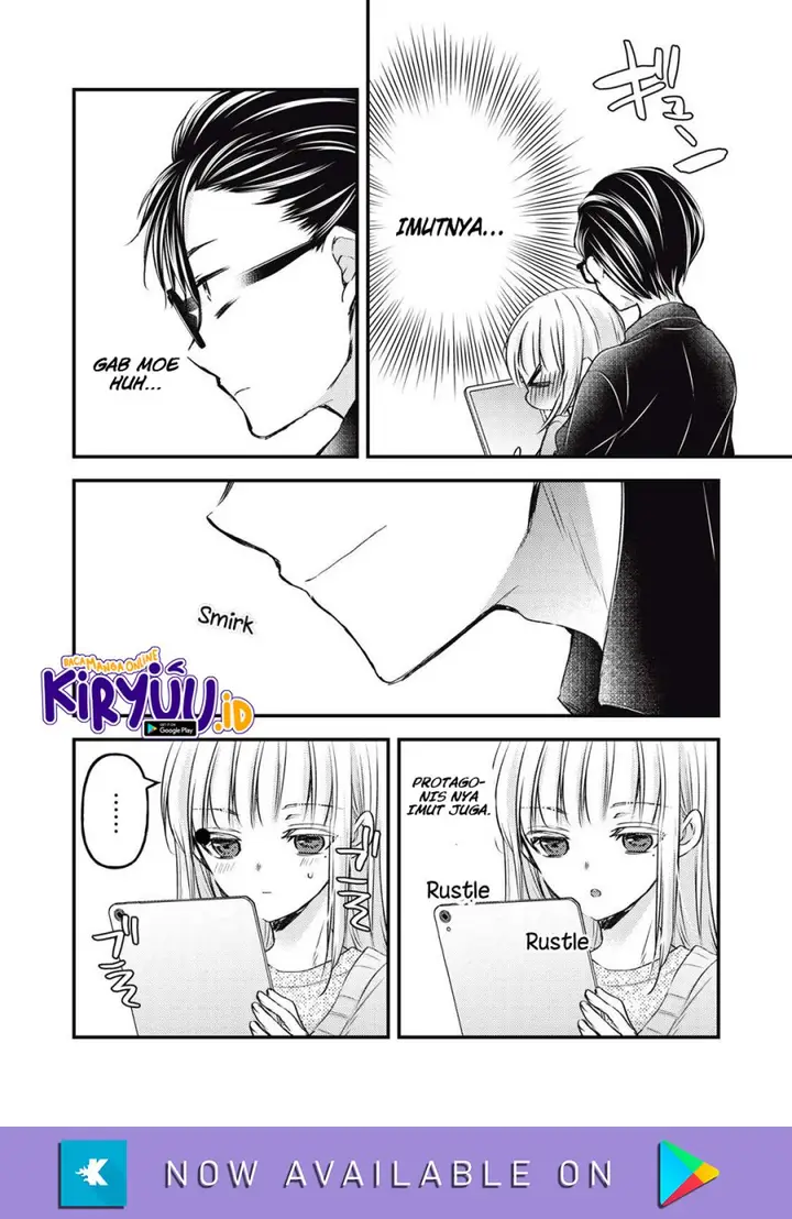 image-komik-mijuku-na-futari-de-gozaimasu-ga-chapter-116-7/16