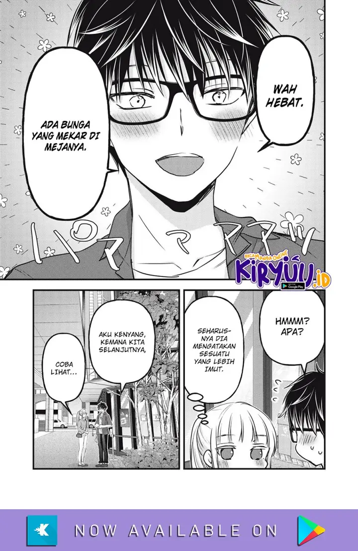 image-komik-mijuku-na-futari-de-gozaimasu-ga-chapter-117-8/16