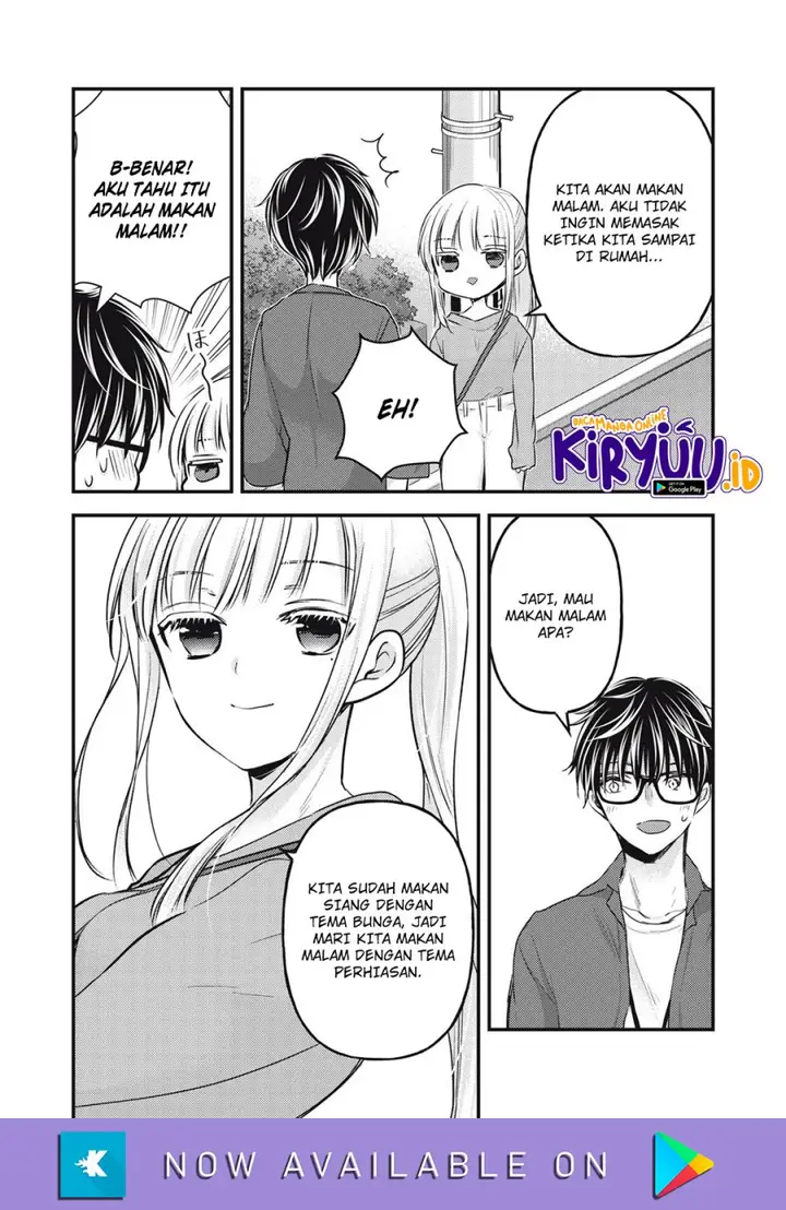 image-komik-mijuku-na-futari-de-gozaimasu-ga-chapter-117-13/16