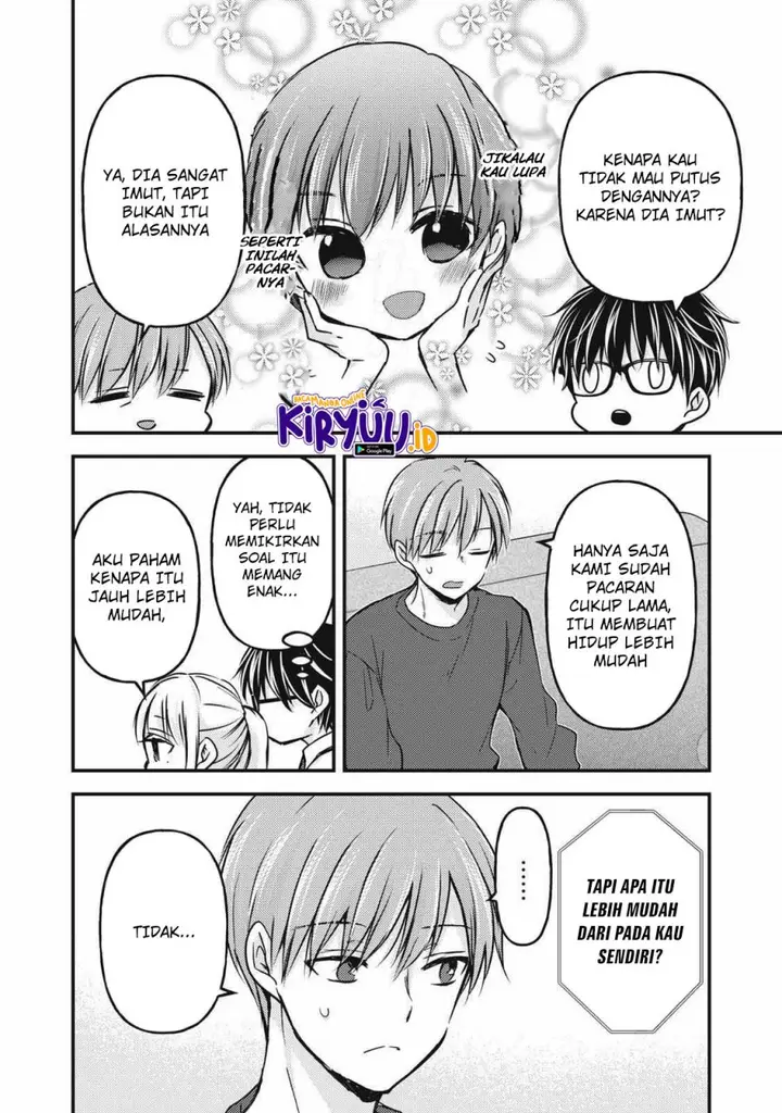 image-komik-mijuku-na-futari-de-gozaimasu-ga-chapter-119-11/16