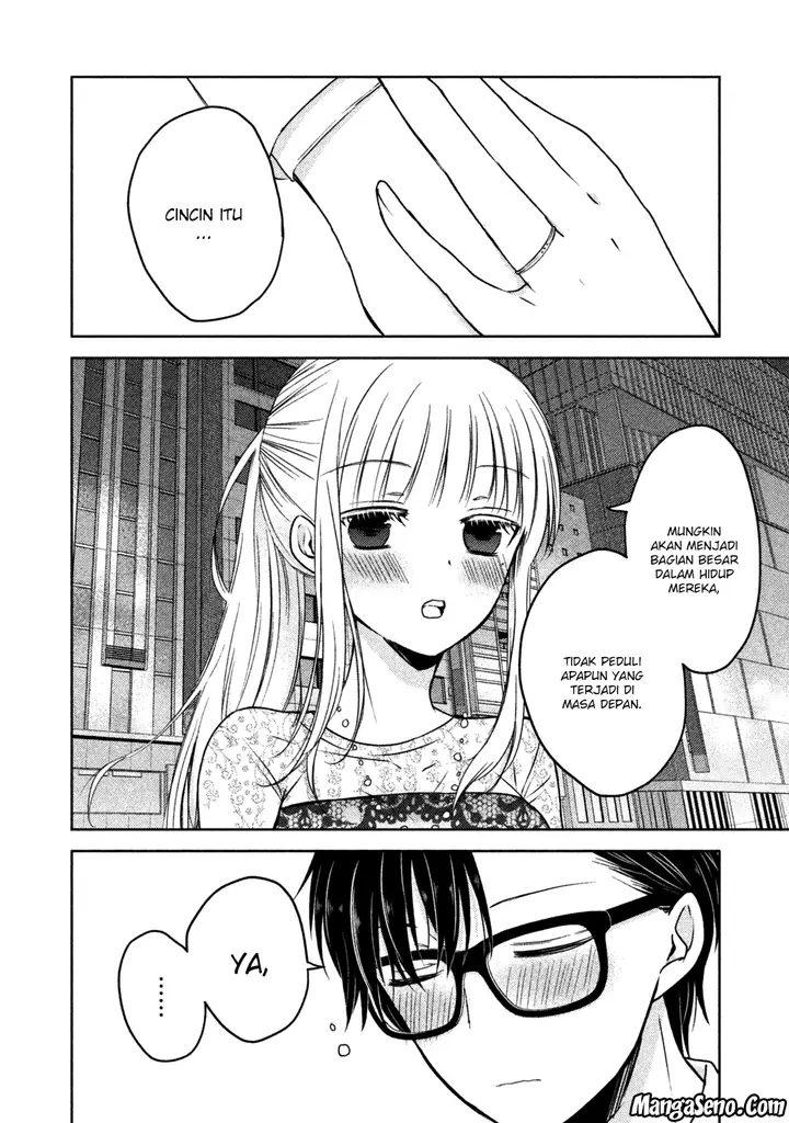 image-komik-mijuku-na-futari-de-gozaimasu-ga-chapter-12-1/16