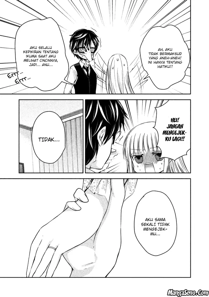 image-komik-mijuku-na-futari-de-gozaimasu-ga-chapter-12-10/16