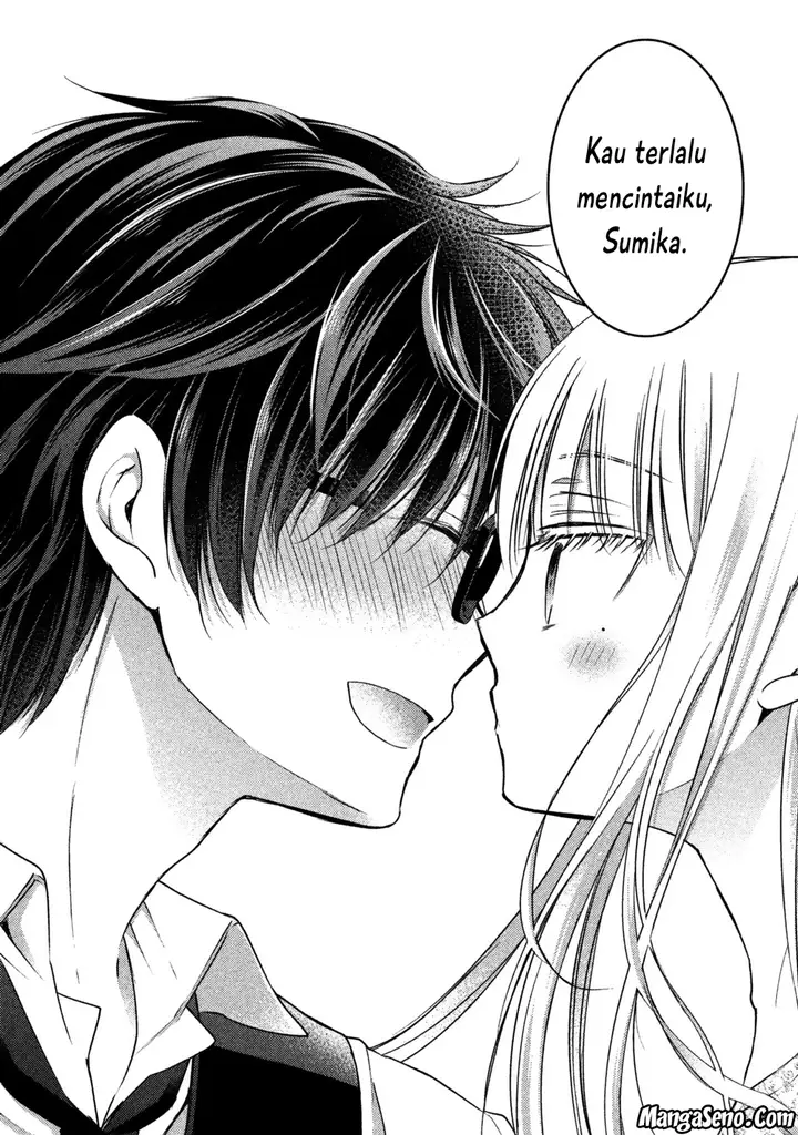 image-komik-mijuku-na-futari-de-gozaimasu-ga-chapter-12-11/16