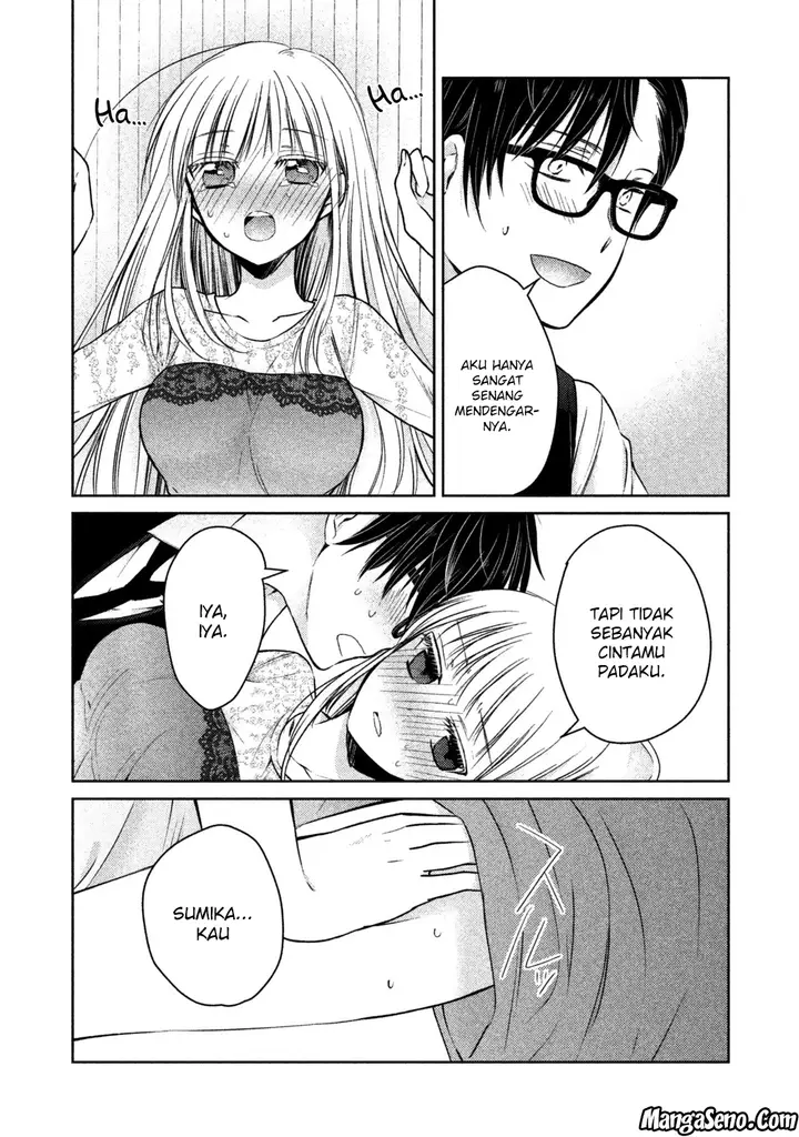 image-komik-mijuku-na-futari-de-gozaimasu-ga-chapter-12-13/16