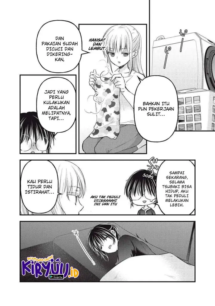 image-komik-mijuku-na-futari-de-gozaimasu-ga-chapter-122-10/17